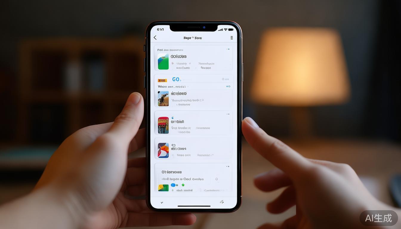 TP钱包官方下载指南：如何安全获取正版客户端，避免资产损失？
