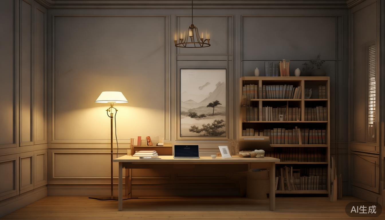 泰国TP官网文化之旅：从视觉解码到深度学习，如何将线上资源转化为线下实践？