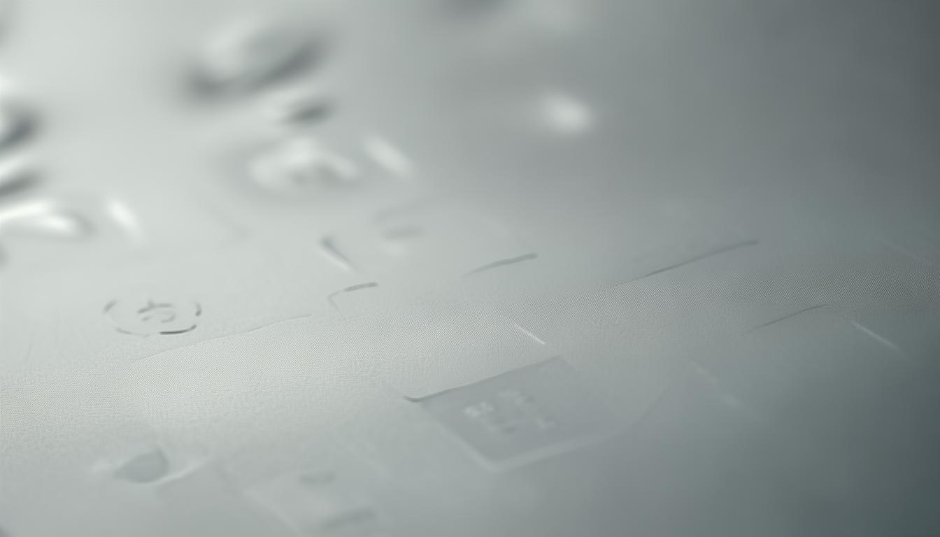 在TokenPocket官网首页快速找到常见问题解答_常见问题解答网址和软件_问题解答网站