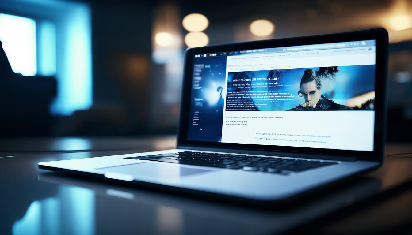 钱包查询_找钱包的软件_如何在TokenPocket官方网站中查找钱包类型