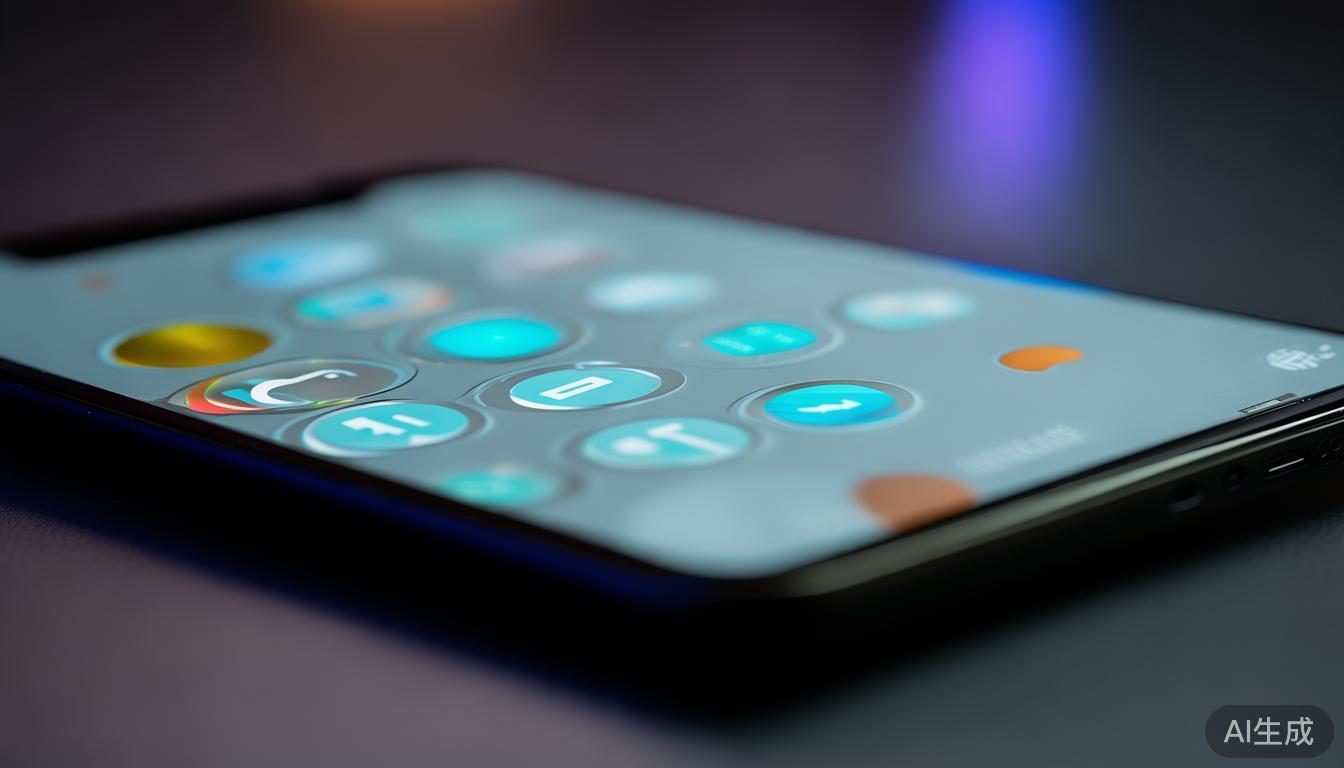 长期使用TokenPocket钱包安卓版，客户服务质量至关重要