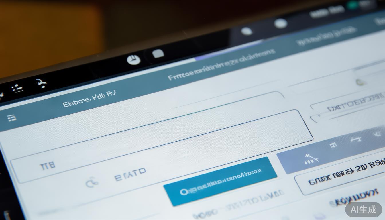 DeFi新手老手难题：TokenPocket官网首页如何快速找对交易对？