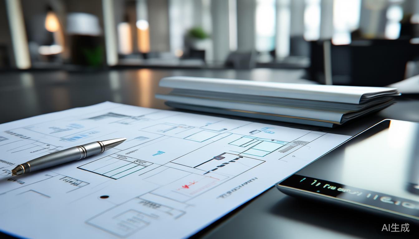 探讨TP官方途径安装App的真实状况，关乎手机使用安全与体验