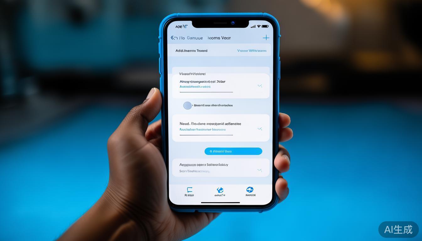 加密货币领域：TP钱包添加自定义合约要万分小心，附安全操作流程