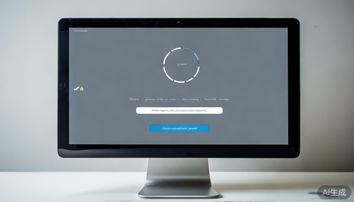 当下软件获取渠道中，TP 正式网页安装服务为何被忽视？
