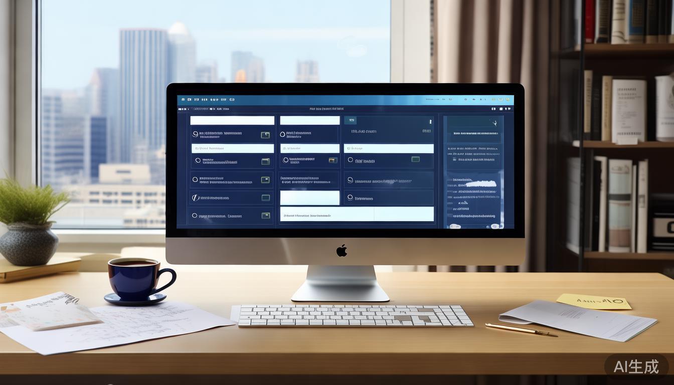 开启TP钱包下载，加密投资需凭策略、耐心与学习应对风险
