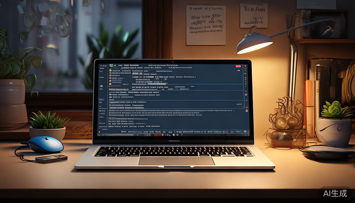 TP工具下载安装指南，新手必看！如何避坑及高效上手？