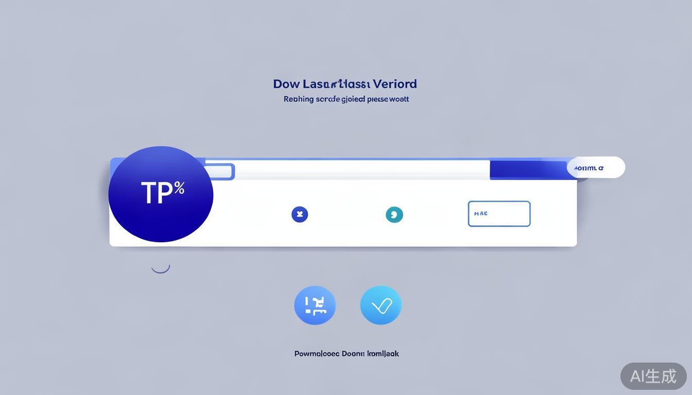 TP最新版下载阶段：做好用户感受策略规划，关注各阶段用户支持