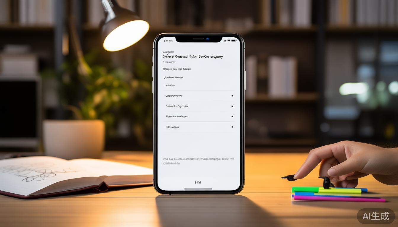 借助TP官方网站下载APP，开启创意交流与高效协作大门