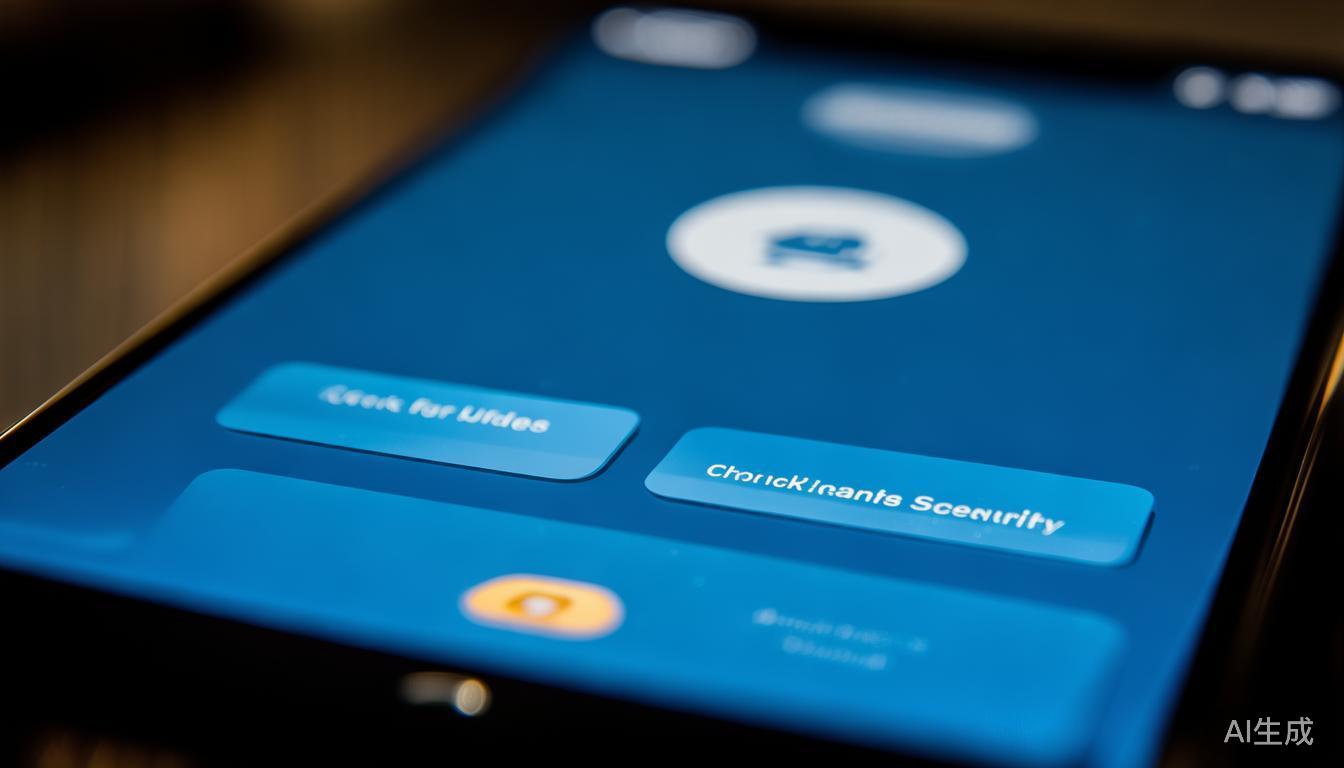 数字资产转账安全很关键！TokenPocket钱包应用这么做