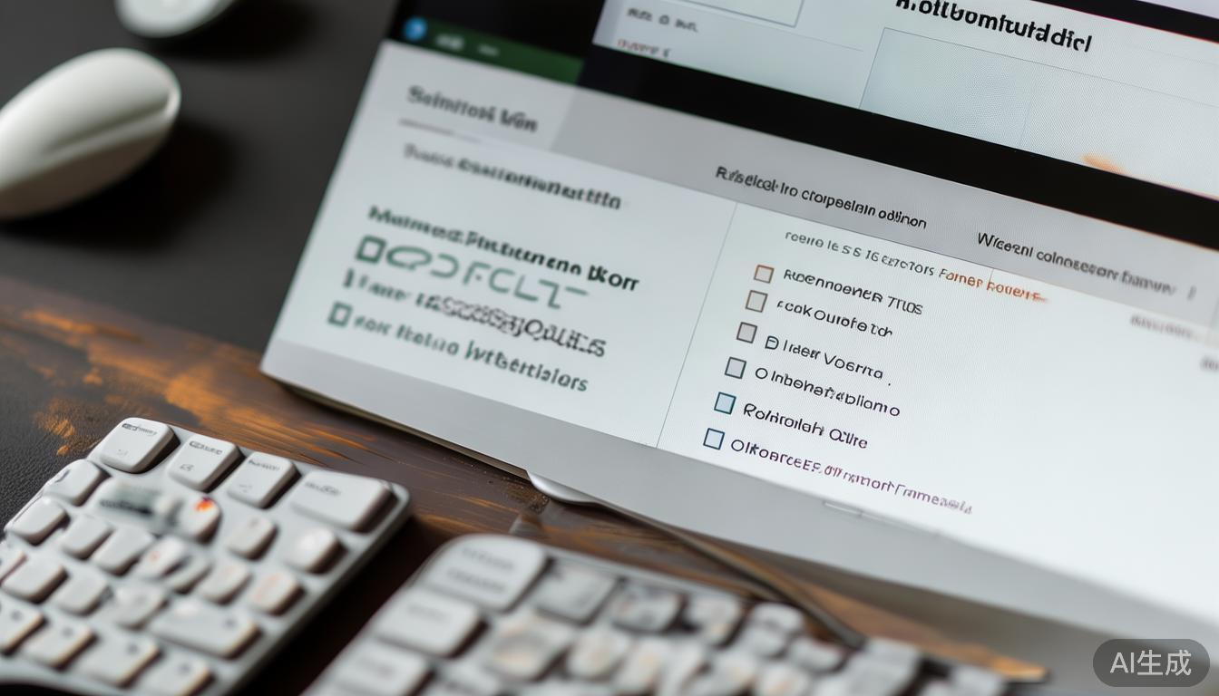 TP产品客户支持专员分享：正确下载安装APP的关键步骤