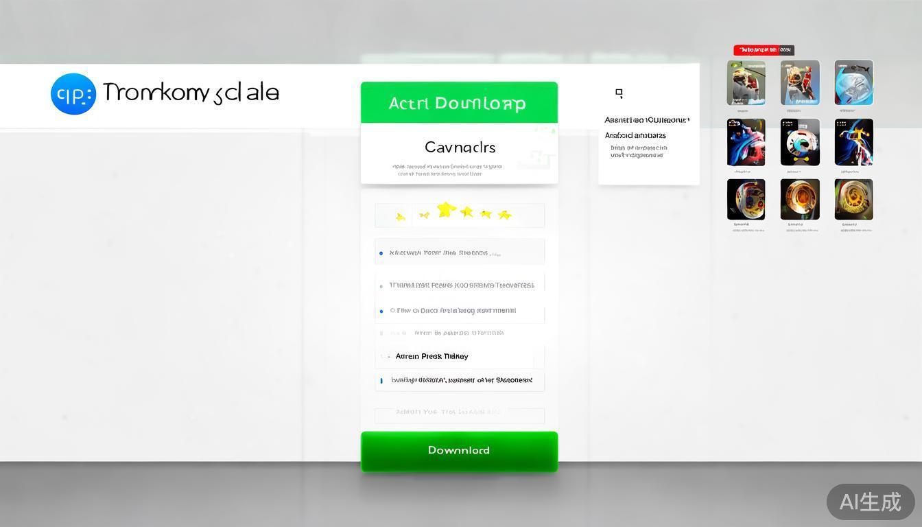TP平台如何建立有效机制？从审核、透明度到用户反馈，全面保障用户体验