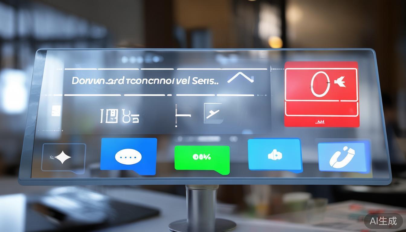 中维官网网址_中维系统查询真的假的_如何在TP官网2025最新版下载中维护客户关系？