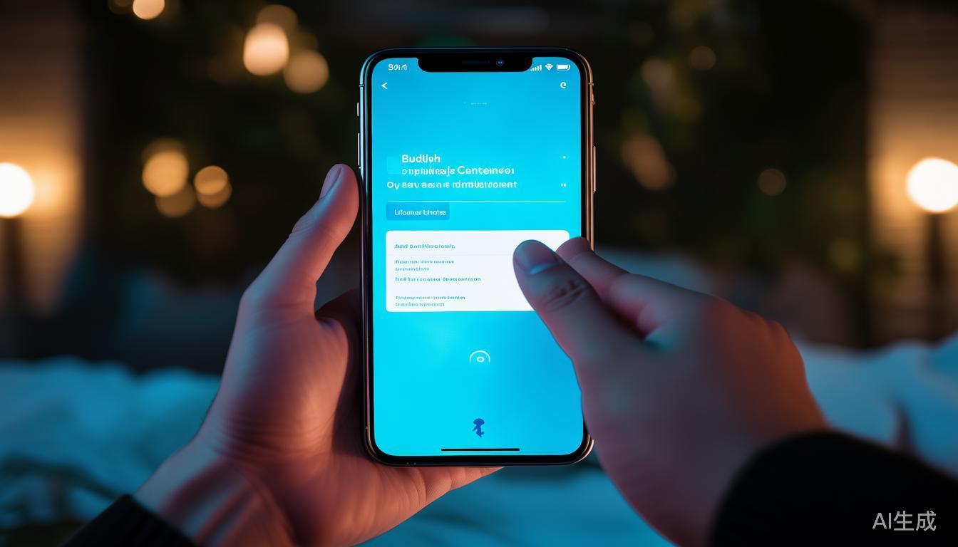 下载tokenpocket钱包官网应用后，有哪些隐藏的功能值得挖掘？_钱包应用在哪里找_钱包的应用