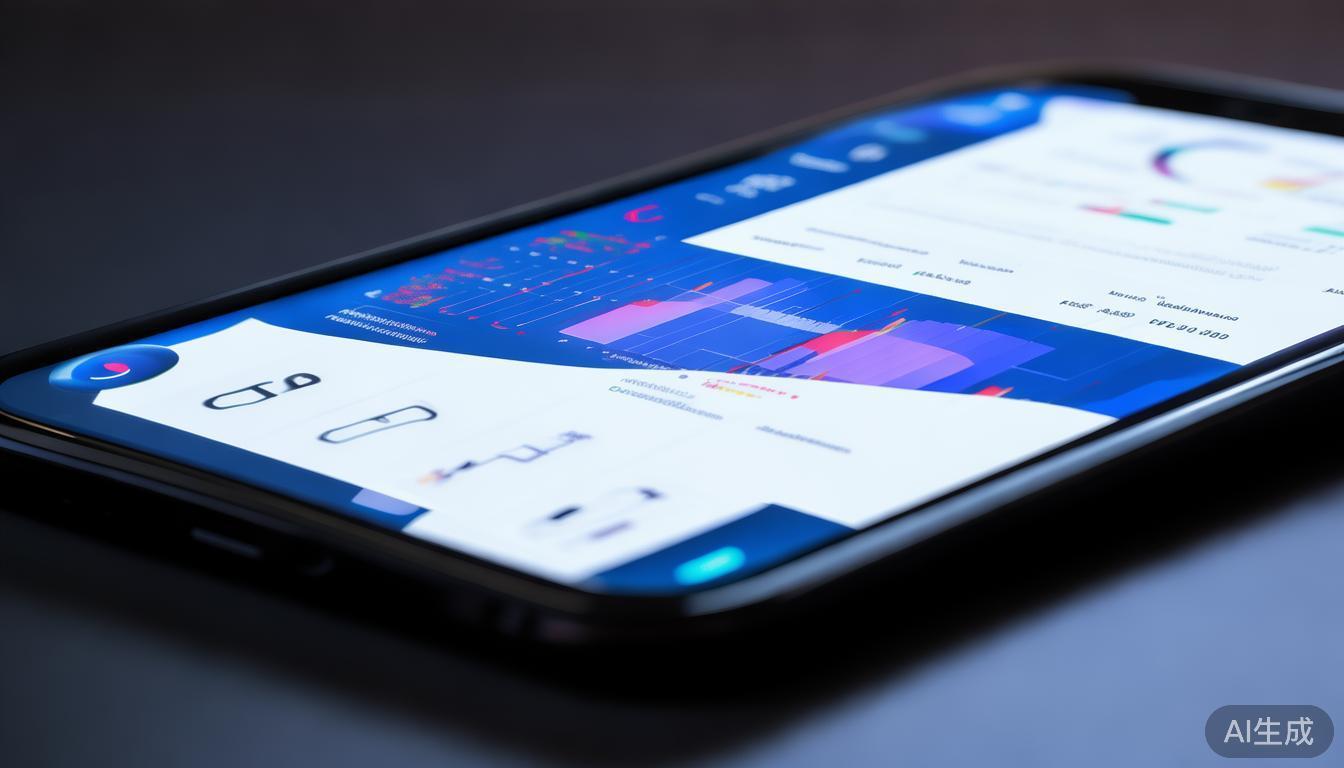 TP钱包安卓版使用指南：实时掌握数字货币行情，如何借助DApp进行深度分析？