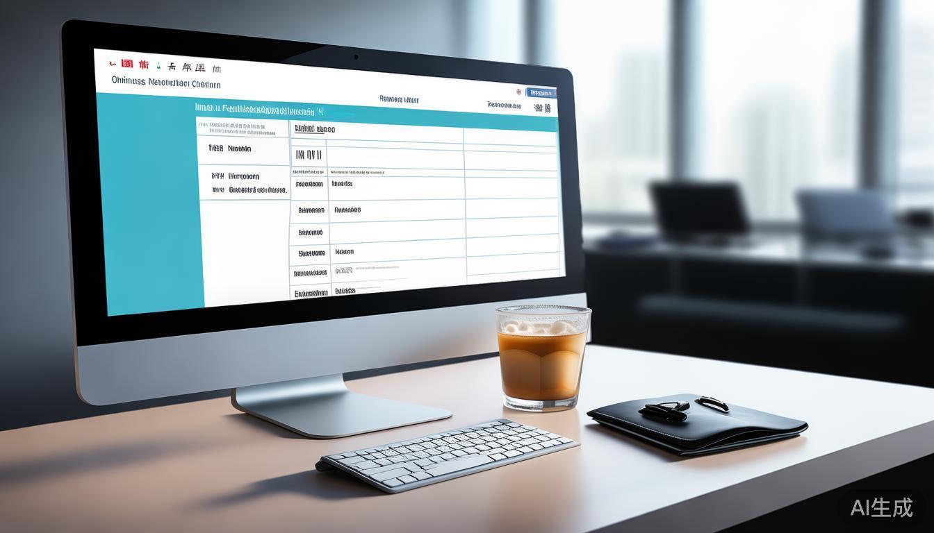 qq60官方安卓版本_如何通过tp官方下载安卓最新版本2025保持投资的合理性与合法性？_合法性与合理性的关系辨析