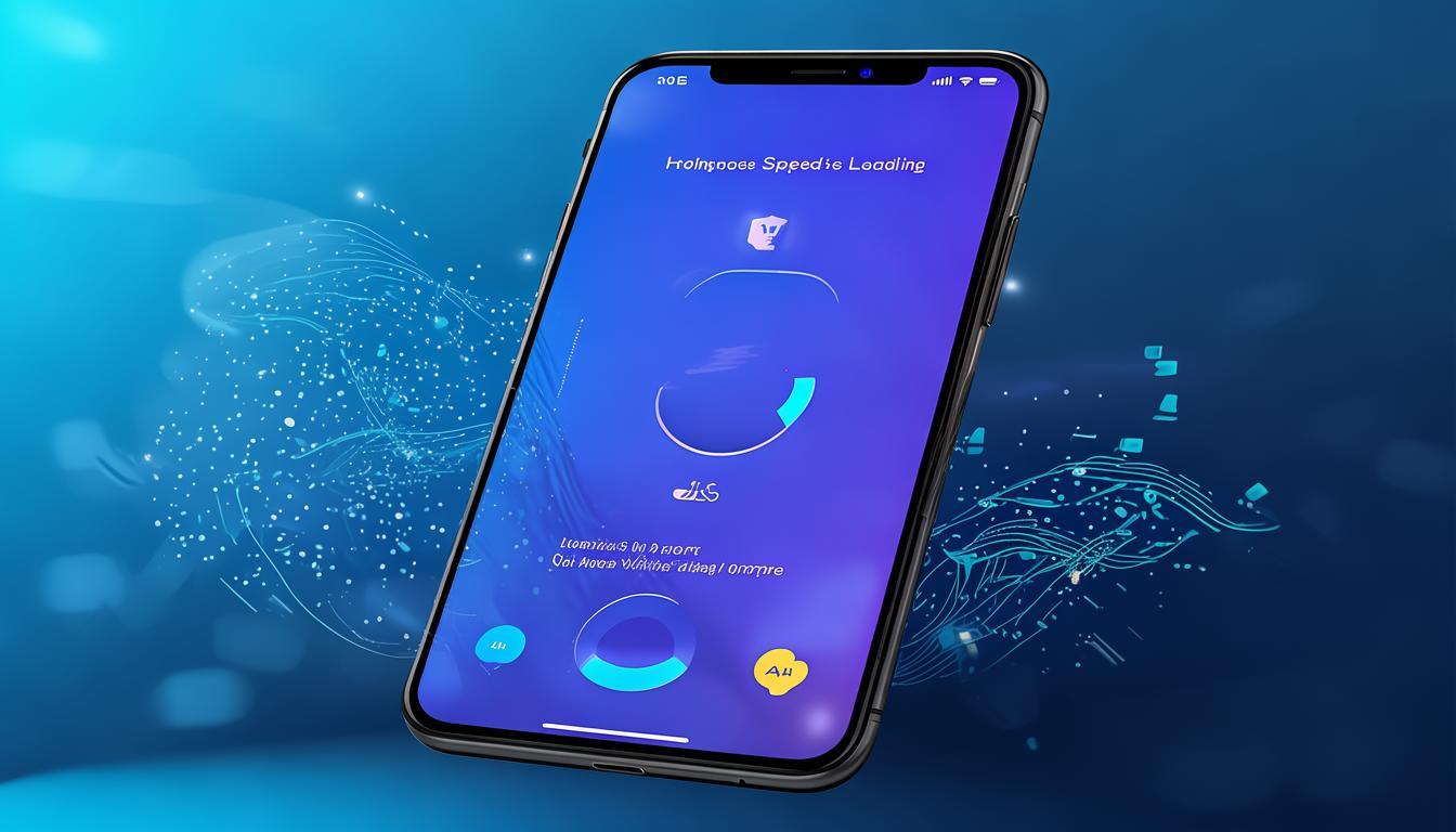 米柚官网v5适配机型_TokenPocket官网首页的移动端适配情况_跳转适配pc跳转不到移动端