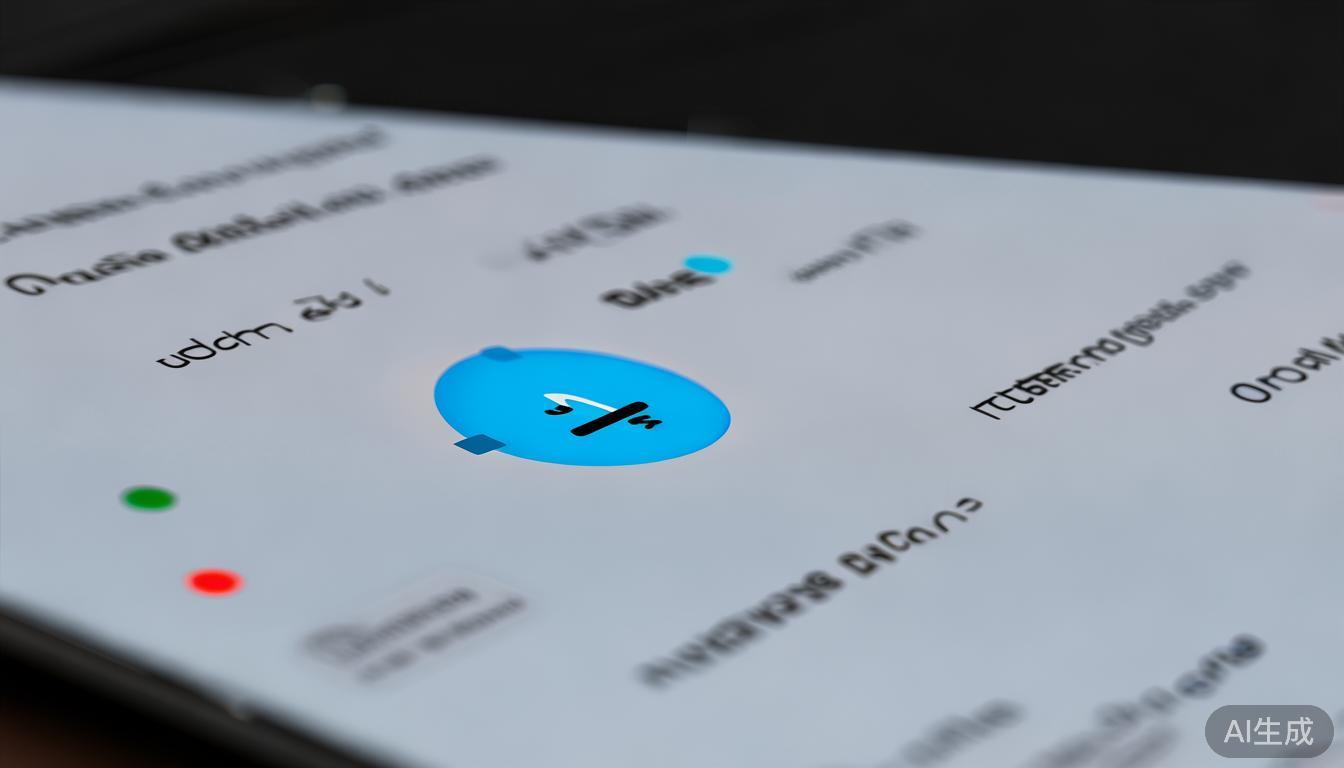 成功完成TP官方正版下载后，如何节省带宽提升使用效率？