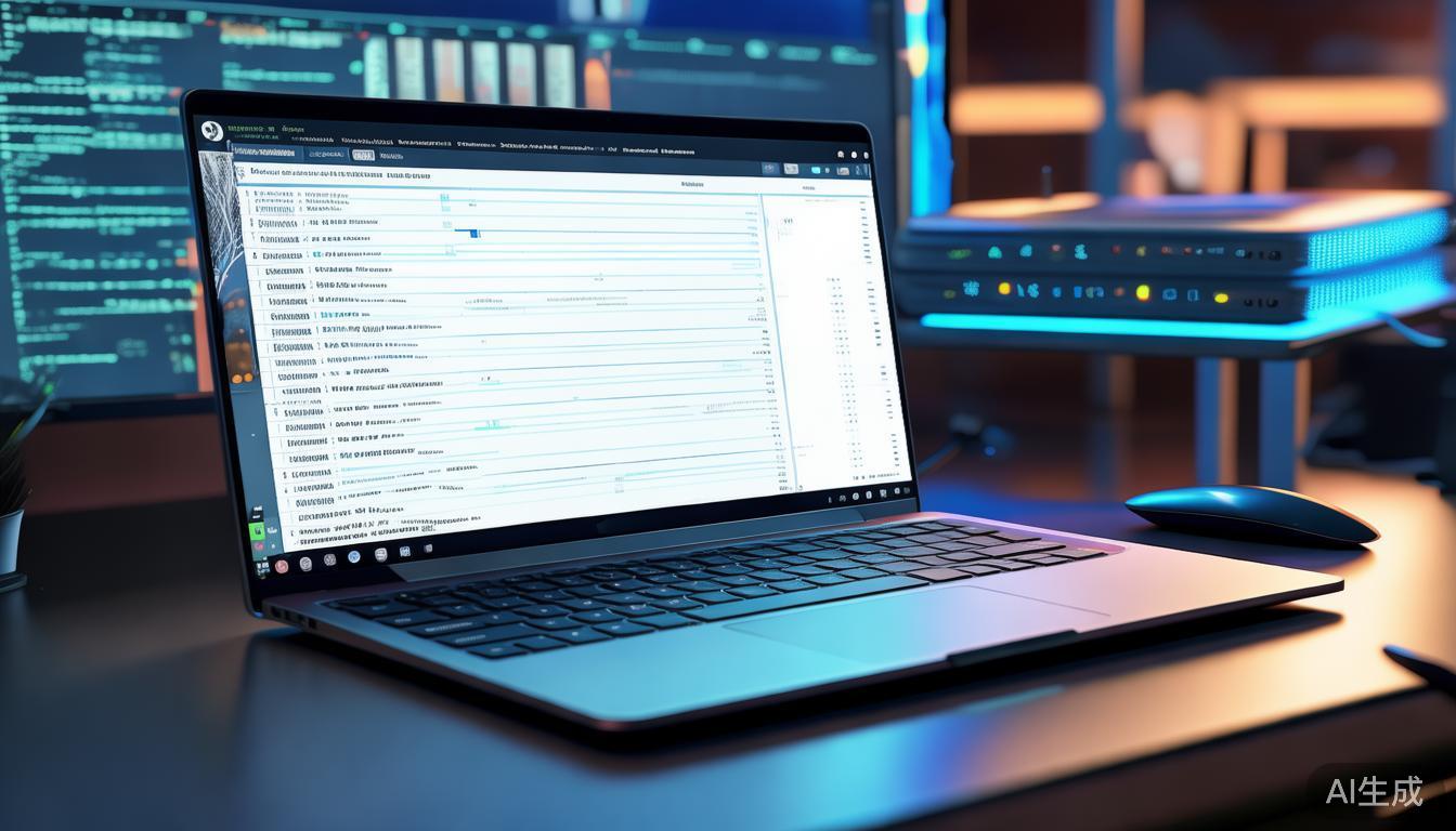 TP官网操作下载进程中，多任务管理很关键及实用办法分享