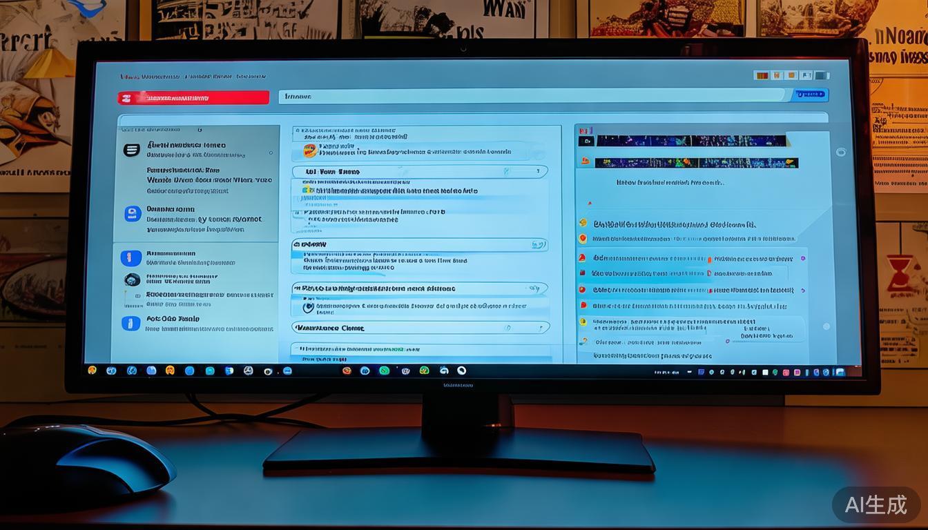 资深数字货币用户谈TP钱包官网下载渠道，关乎资产安全