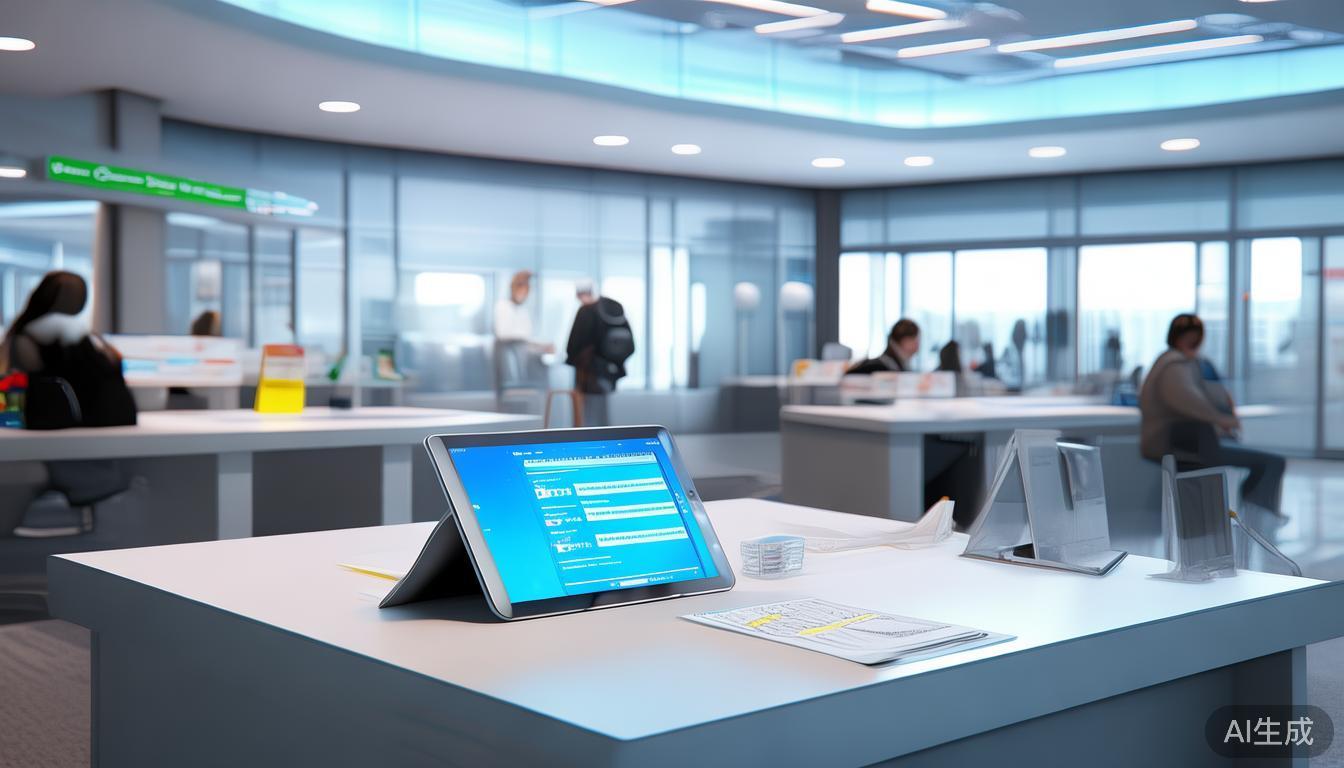 TP官方安卓最新版本在政府数字化转型中的关键应用要点？