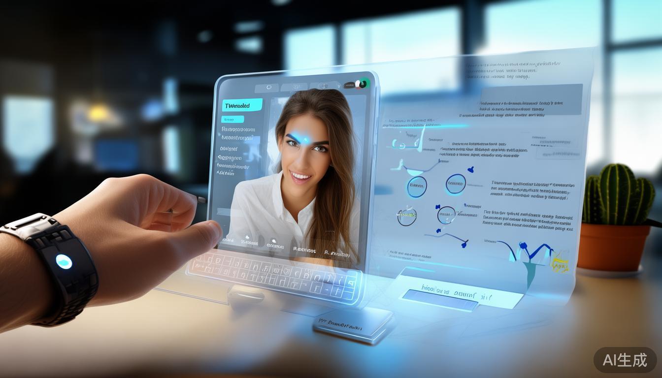 TPWallet助力品牌声誉管理，核心功能及应用注意事项详解