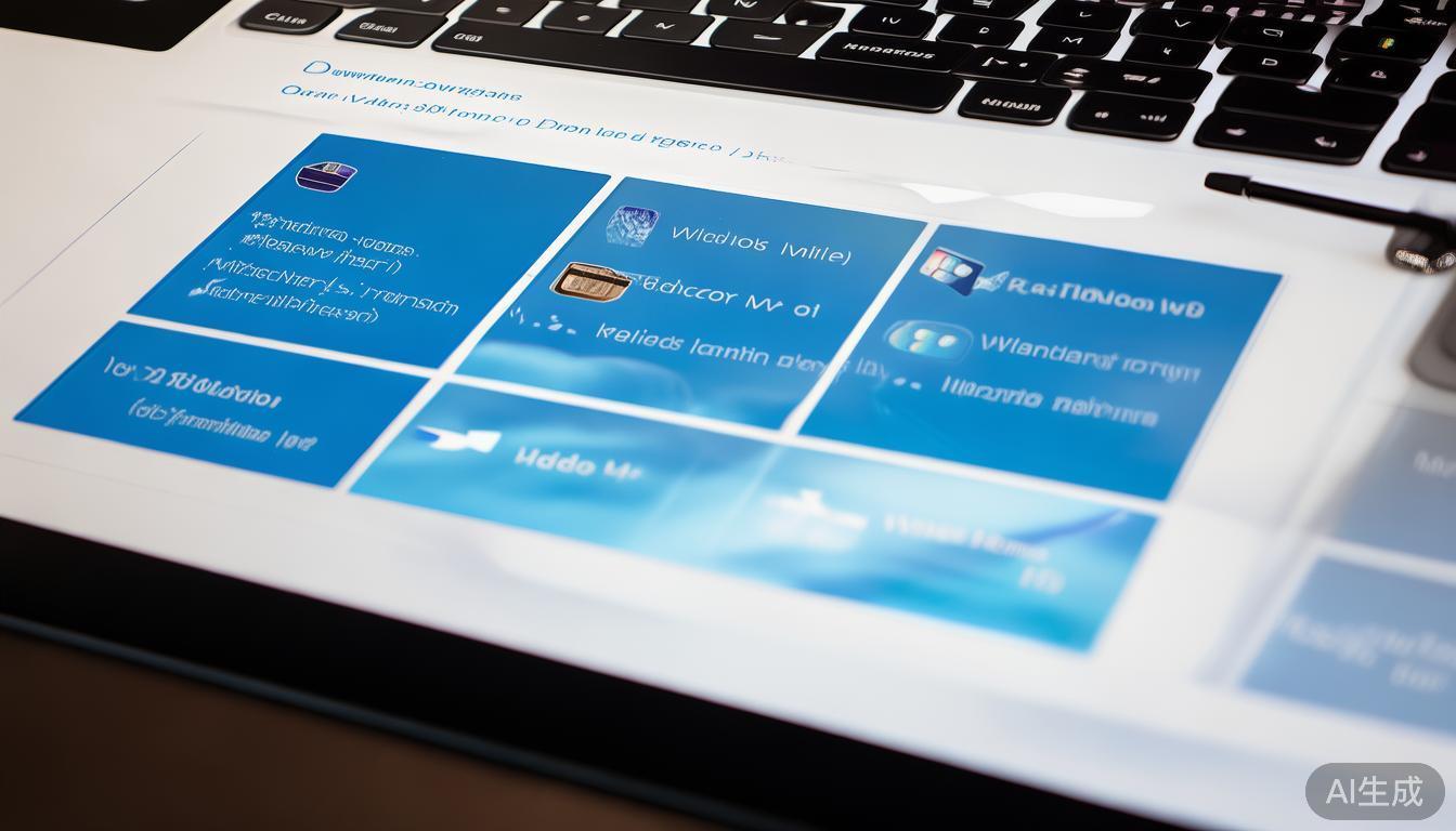 应用市场鱼龙混杂，官网下载正版应用，守护设备安全至关重要