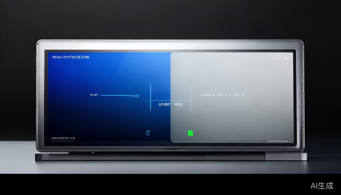 安卓2025版本更新：底层优化体验，智能助手及隐私保护升级