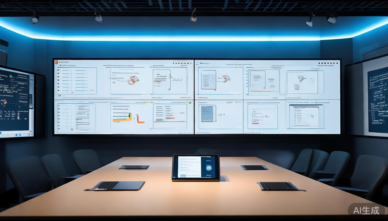 数字化时代多设备无缝转换？TP官方正版下载优势及协同方法