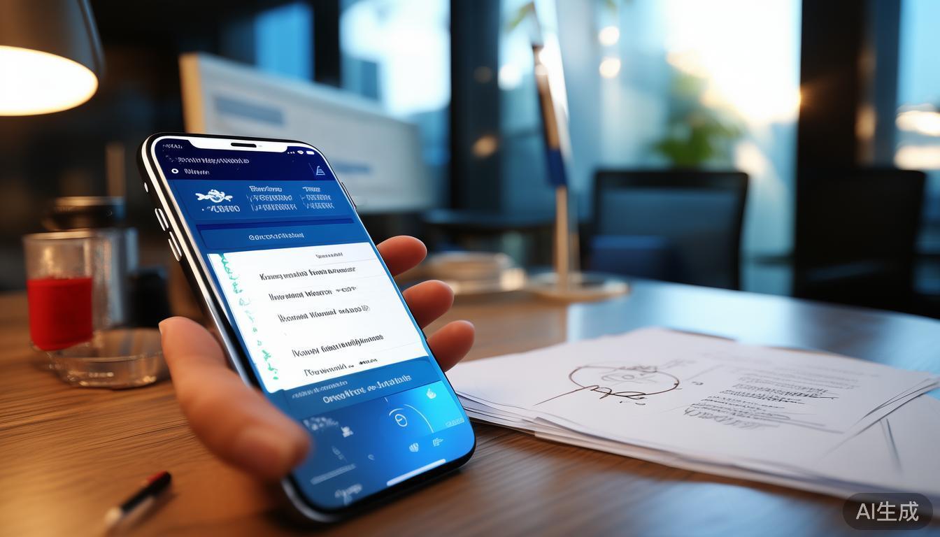 竞争激烈市场中，借助TP官方平台下载安装销售APP的优势有哪些？