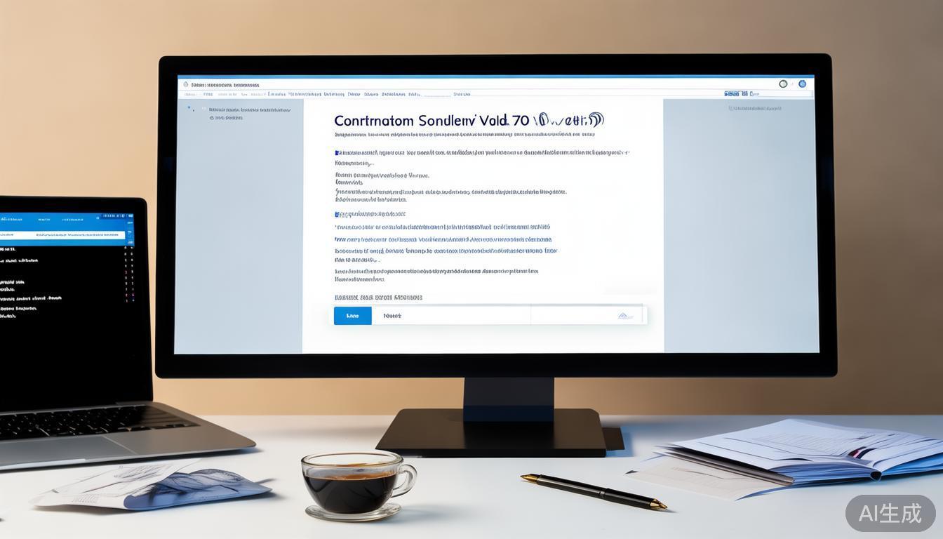 TP官方正版下载助力流程自动化，提升效率并保障安全