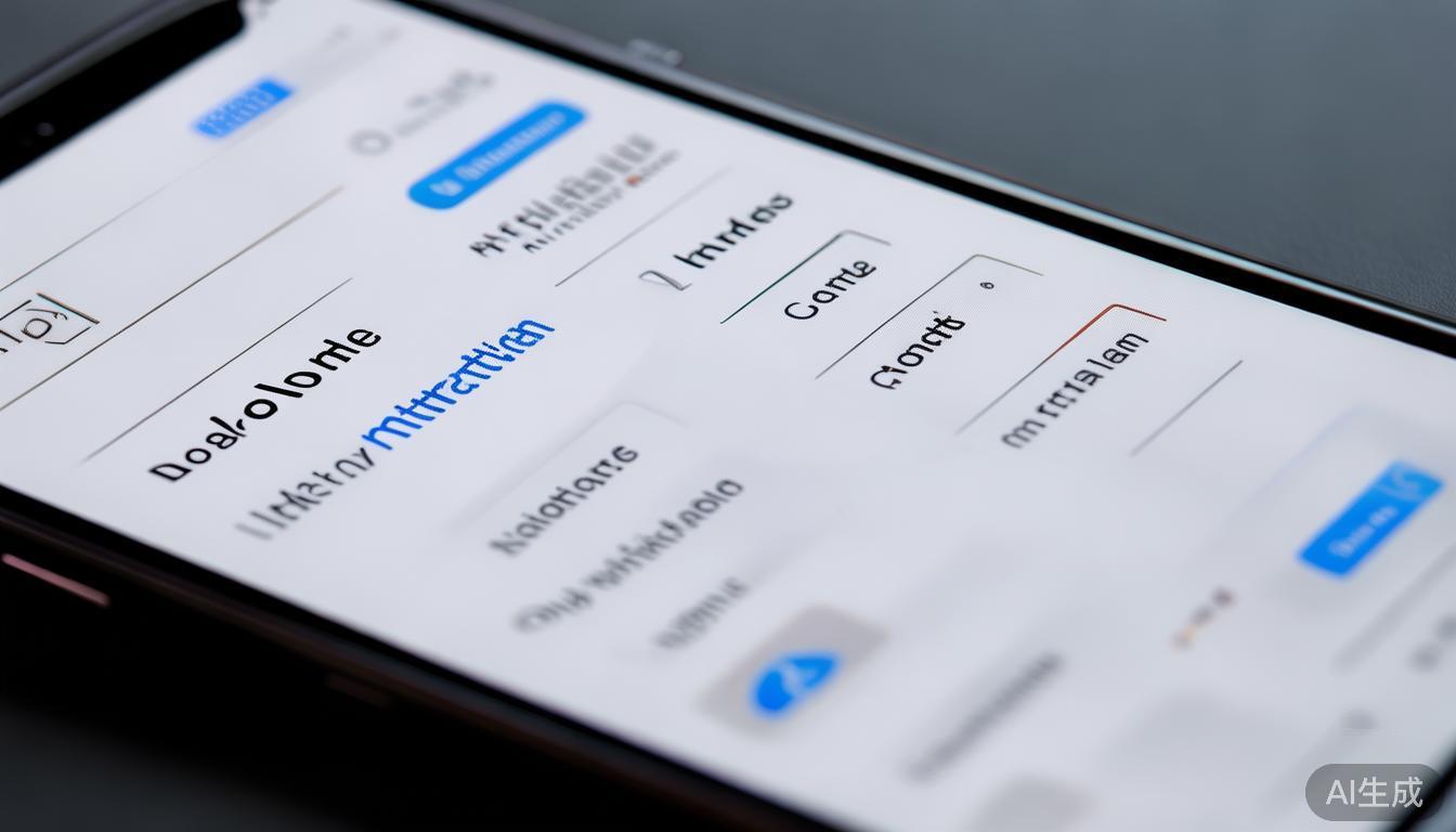 数字化时代，TP官方app如何用端到端加密保障用户信息安全？