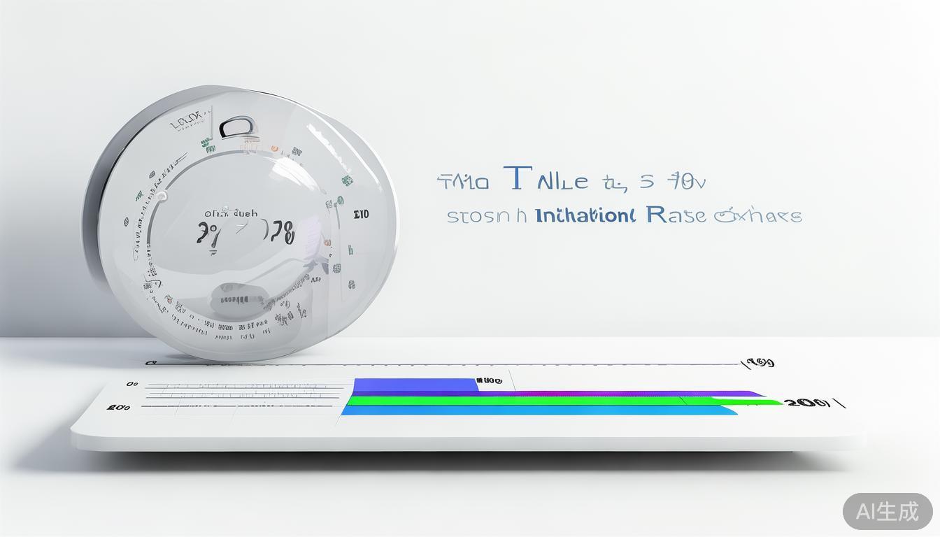 巧用TPWallet观察资金流向与热门交易对，捕捉新兴市场潜力机会