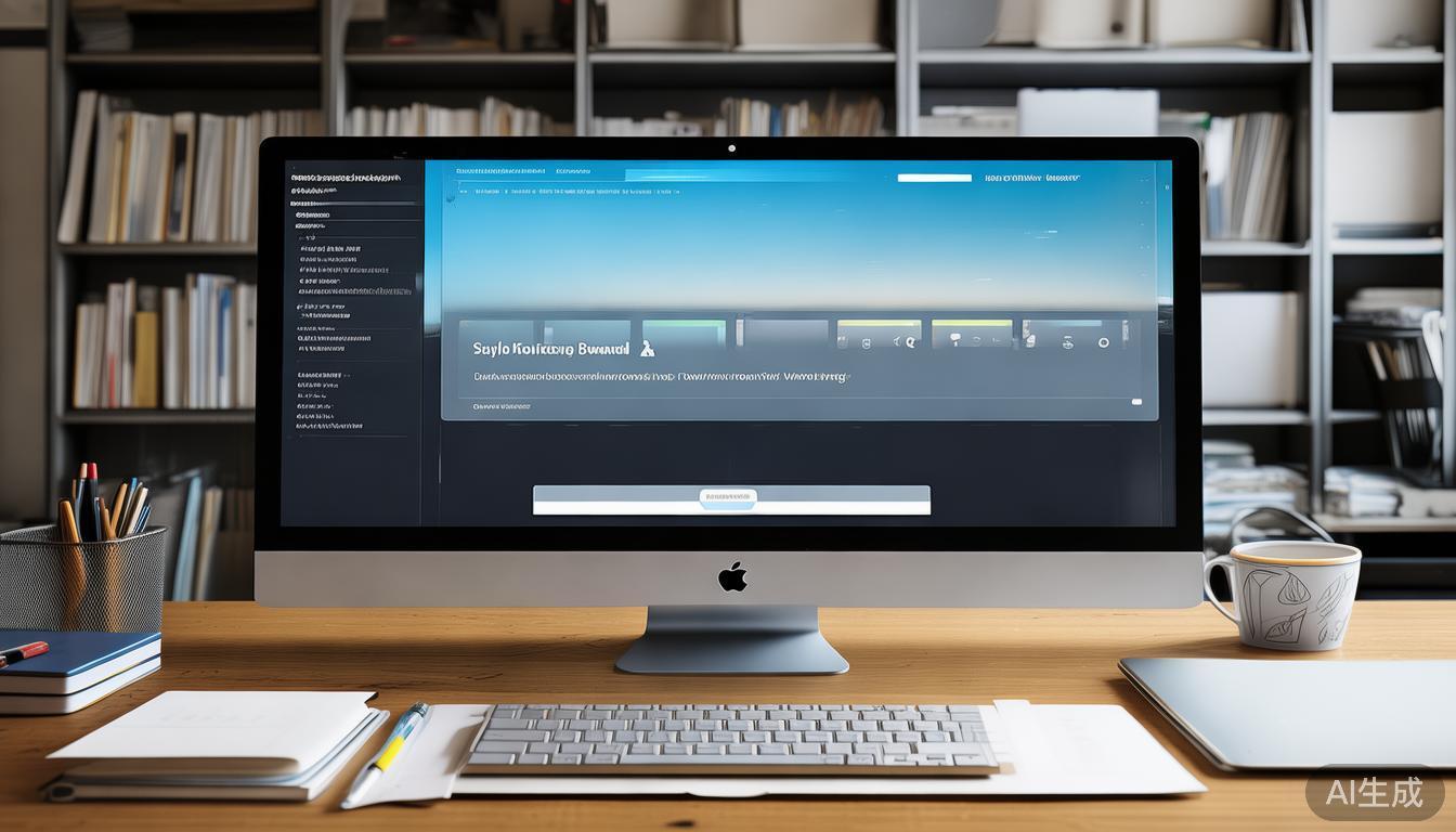 从TP官网下载苹果版应用，如何助力产品经理洞察行业趋势？