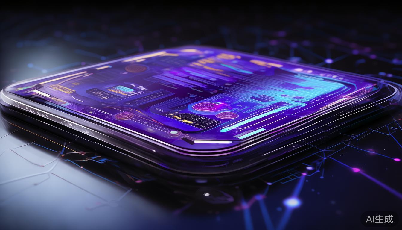 TP钱包安卓版2025：资产看板与跨链兑换如何优化投资？智能合约助手筑牢安全防线