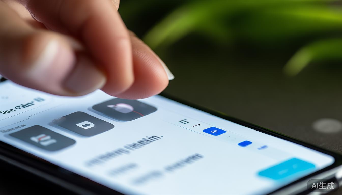 安卓最新版TP配置指南：简单三步搞定设置，轻松避开常见问题