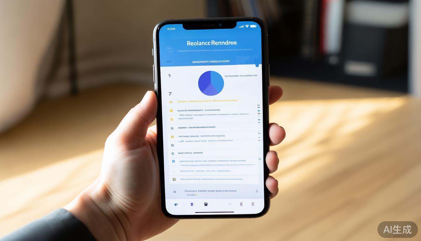 TP官方APP智能组合投资指南：分散风险、优化收益，实现自动化资产配置