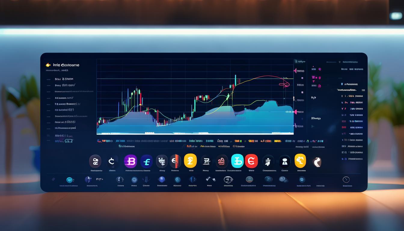 钱包app官网_tokenpocket钱包官网下载app新版本更新内容盘点，值得关注的改进有哪些？_钱包官网下载