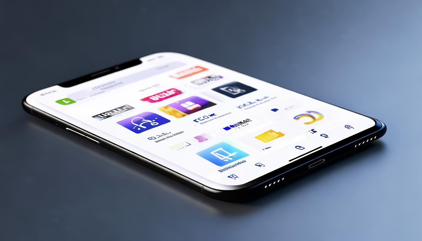 金融去中心化_金融化模式_如何通过tokenpocket下载参与去中心化金融（DeFi）项目？