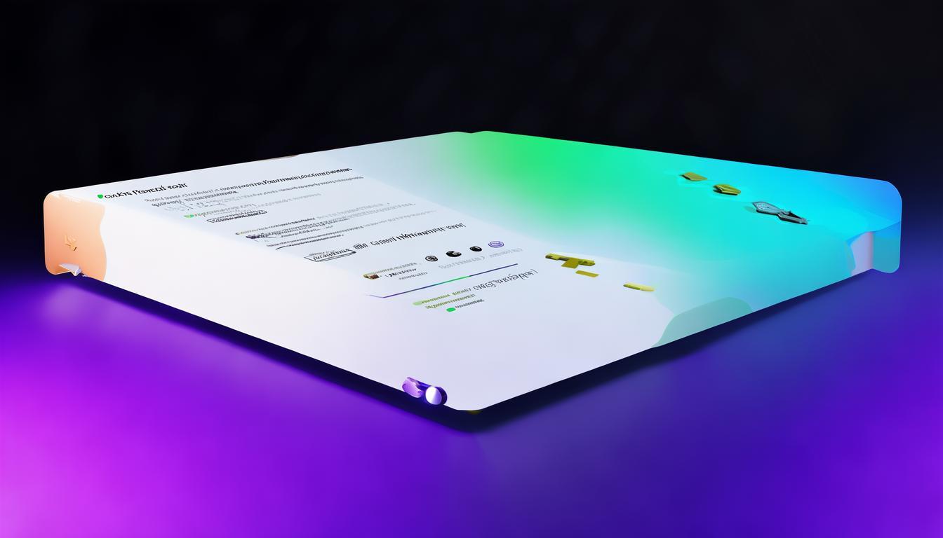 TokenPocket官网的市场定位与产品分析_tokenporket_token平台