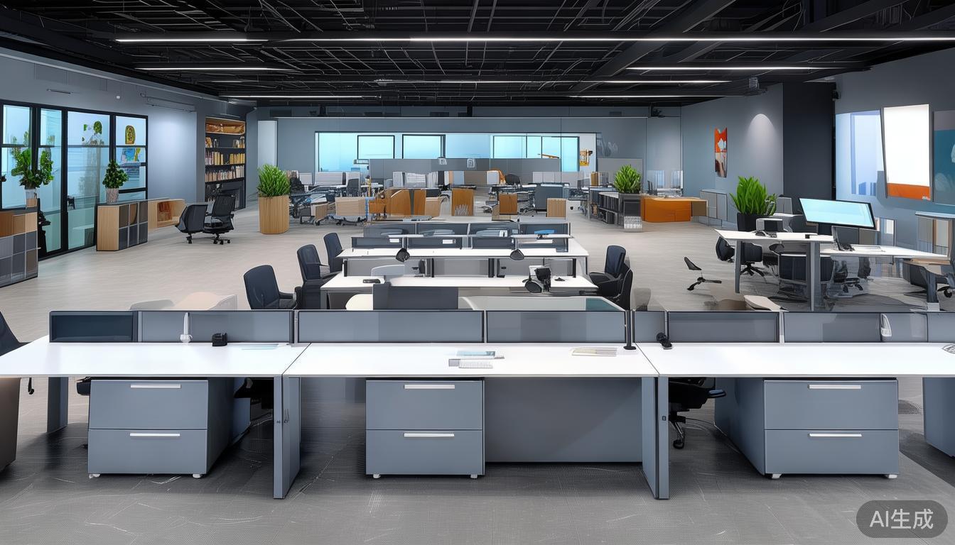 TP系列工具2025年新版有啥进步？项目管理与资源管理变动是关键