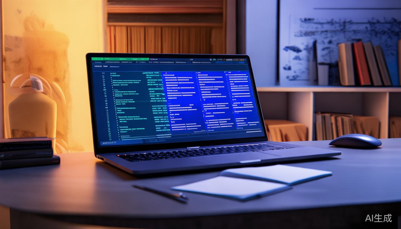 提升个人资金管理效率，掌握TP钱包正确使用办法至关重要