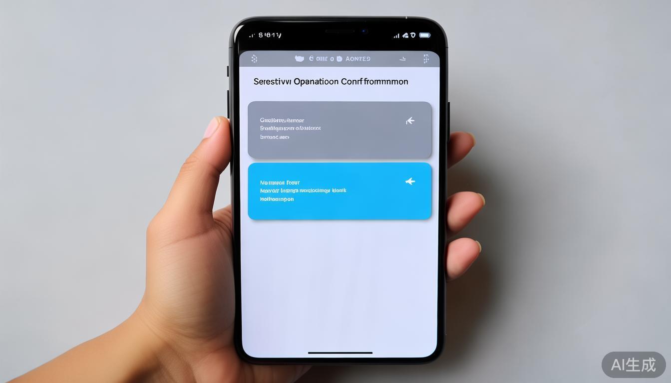 安卓最新版本更新亮点多，性能隐私改进值得深入探究