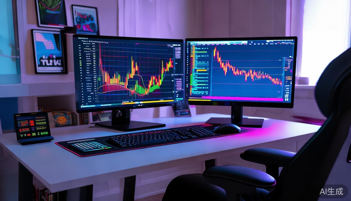 新手刚下载TokenPocket钱包？三个核心步骤助你开启加密货币之旅