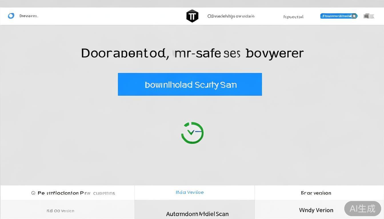 在tp官网下载app，安全便捷兼具，树立行业典范