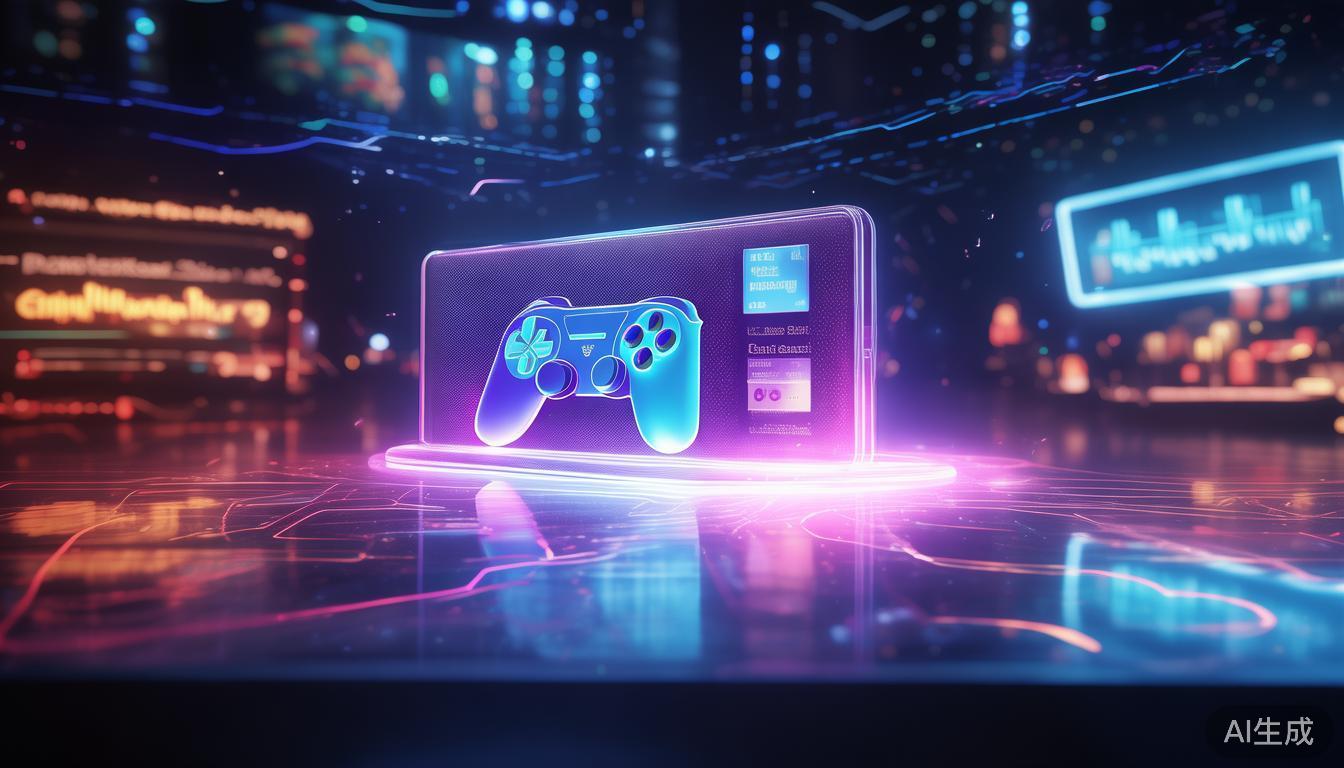 TP钱包：加密资产安全管理关键，开启Web3世界大门