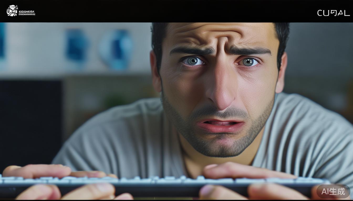 深度使用钱包应用有感：用户反馈机制对TokenPocket安卓版至关重要