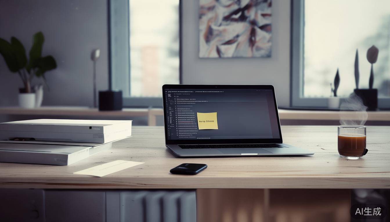 TP系列工具新版发布：性能优化与安全加固成焦点，市场反应两极分化