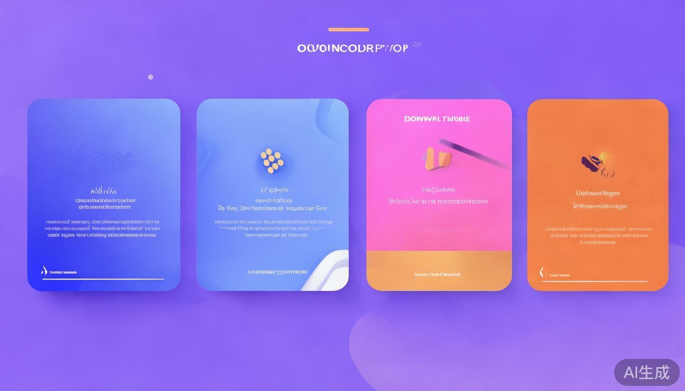 如何通过TP官方网站下载APP进行品牌推广_推广字样的网站_推广产品下载