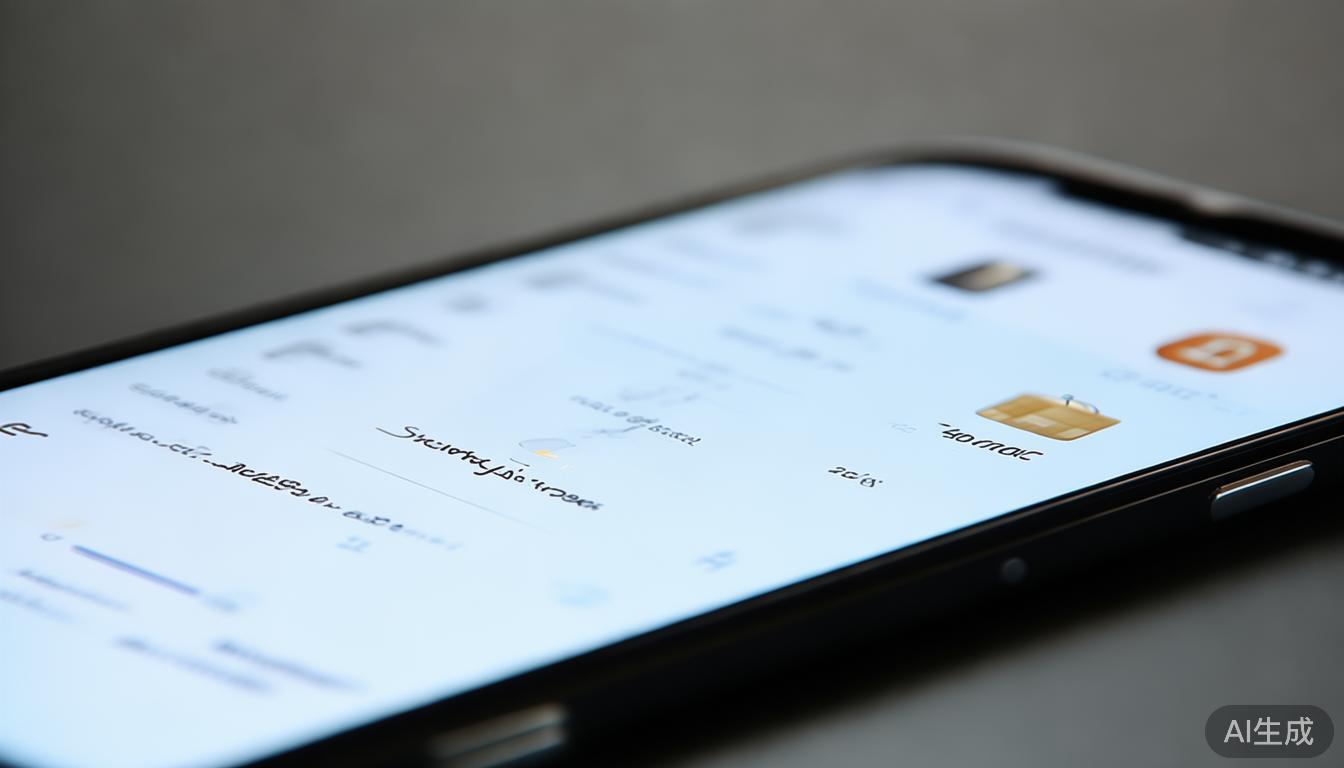 管理加密货币必备！TokenPocket安卓下载及安装全攻略